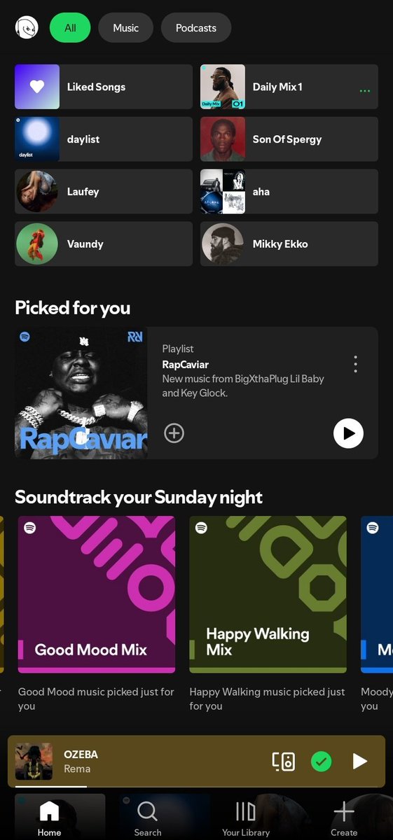Inimfon:) tweet media