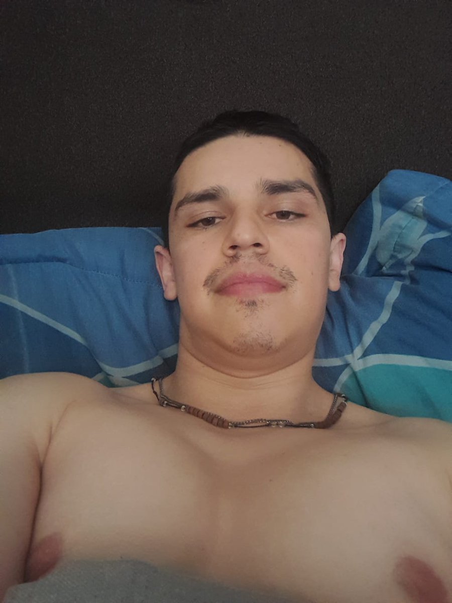 Diego Gomez. (@diegoactivorolo) on Twitter photo 