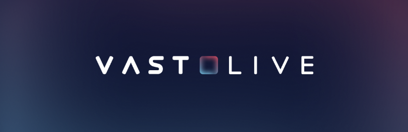 BUZZHPC's tweet image. AI is moving fast. Is your infrastructure ready?

Join @BUZZHPC and @VAST_Data for a live session on how Sovereign AI is reshaping data protection, scale, and high performance compute.

📅 Nov 24 at 12 PM ET / 9 AM PT

🔗 Register: vastdata.com/events/ai-meet…