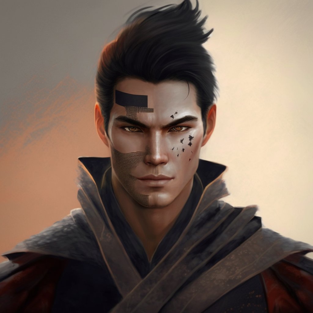 Yokai_sale_bot's tweet image. 🔥 New Yokai Avengers Buy! 
    👹 Ronin
    💵 Sold for: 0.007BTC (611.16$)
    👤 Buyer: bc1p...www
    🏦 Marketplace: Magic Eden
    🔗 View : mempool.space/tx/783346220fe…

    Don’t miss out! More heroes await 👉 magiceden.io/ordinals/marke…