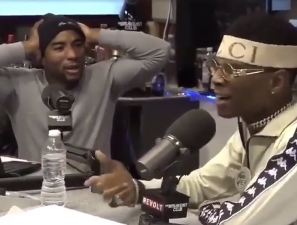 soIoucity's tweet image. 