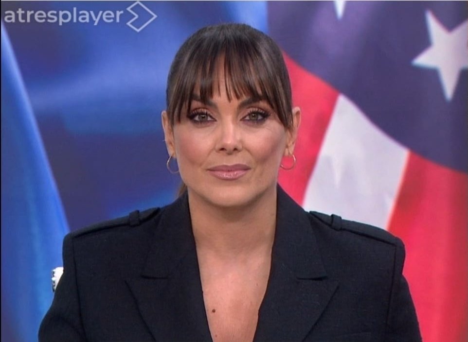 Seguimos 
#noticiasfindesemanaa3
<a href="/MonicaCarrillo/">Mónica Carrillo</a>