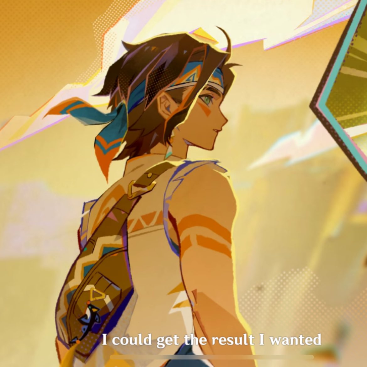 felixirrr's tweet image. heeyyy cc ^^