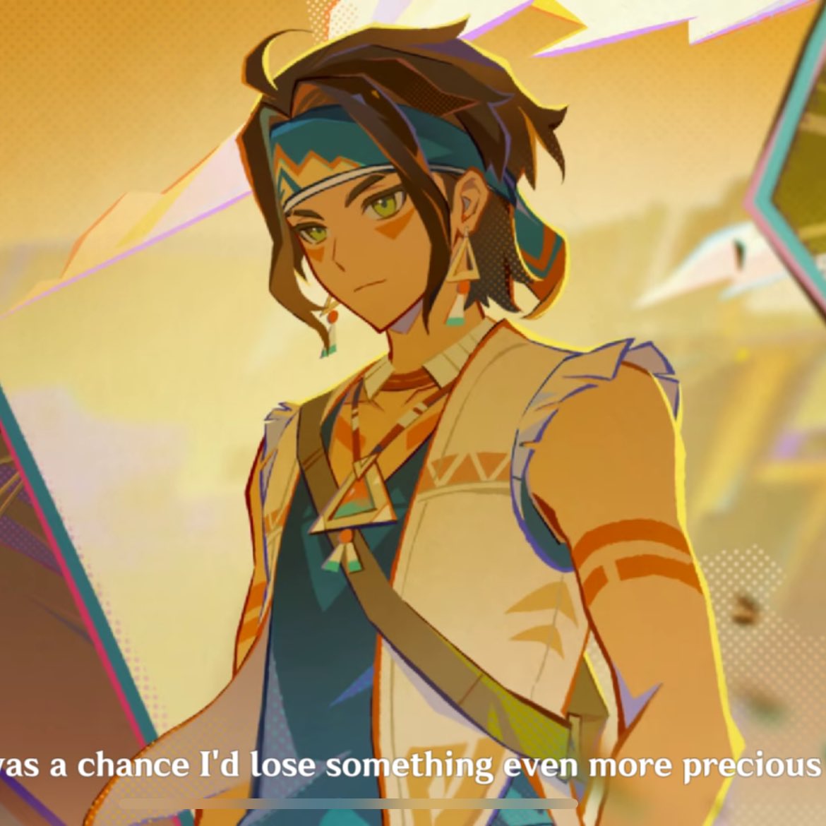 felixirrr's tweet image. heeyyy cc ^^