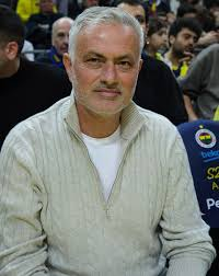 🎙️SansürCan Çelikay : Roman Abramovich, Mourinho’yu adam eden, hoca yapan kişidir; Beşiktaş’ı da toparlayabilir.

<a href="/turancan0/">turancan</a> <a href="/hakasikci/">Hasan Arda Kaşıkcı</a>