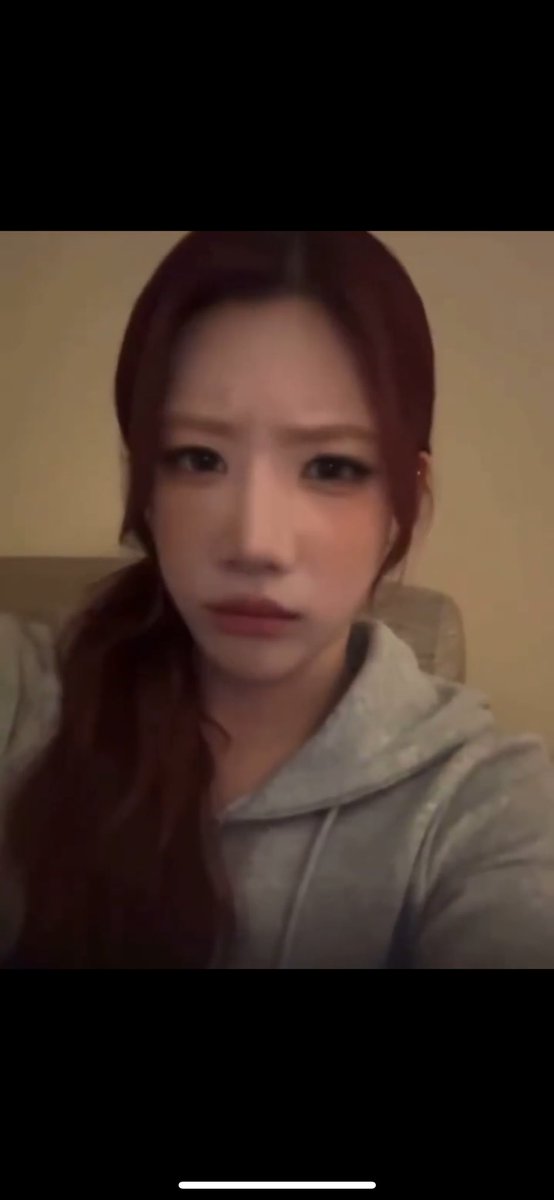 swansbetta's tweet image. angry puppy