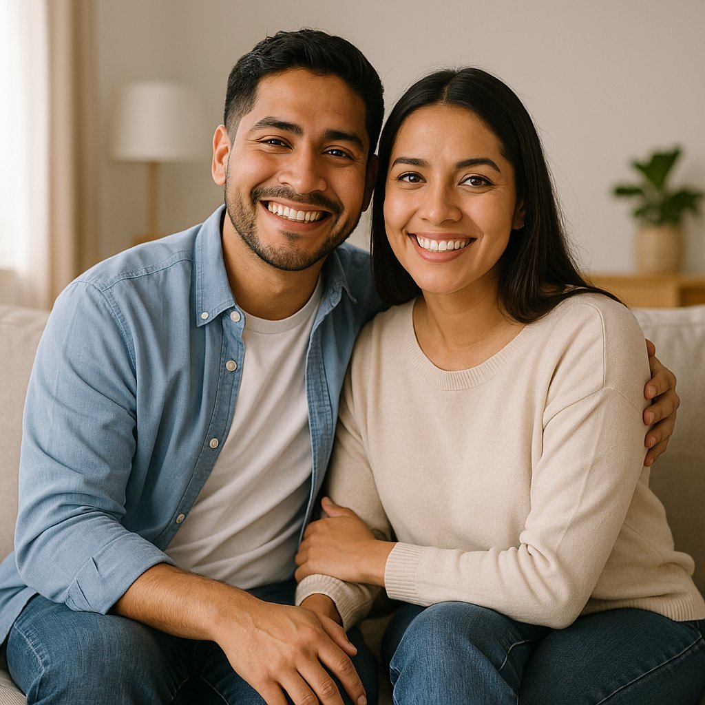 benjaminchacon's tweet image. El fin de semana es para descansar… pero también para pensar en lo que nos da verdadera tranquilidad: tener nuestro futuro protegido. 🌱
Un seguro de vida es ese respaldo silencioso que trabaja por ti mientras tú disfrutas tus días.
#SeguroDeVida #FinanzasPersonales