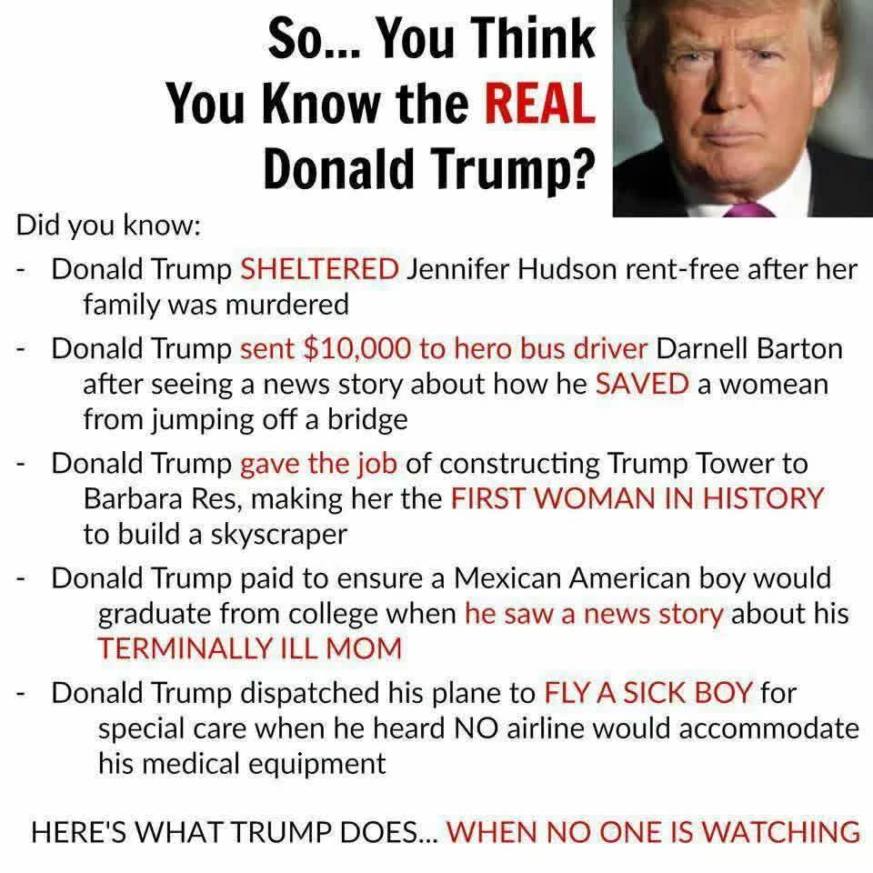 Sassafrass_84's tweet image. That&apos;s my president. ❤️