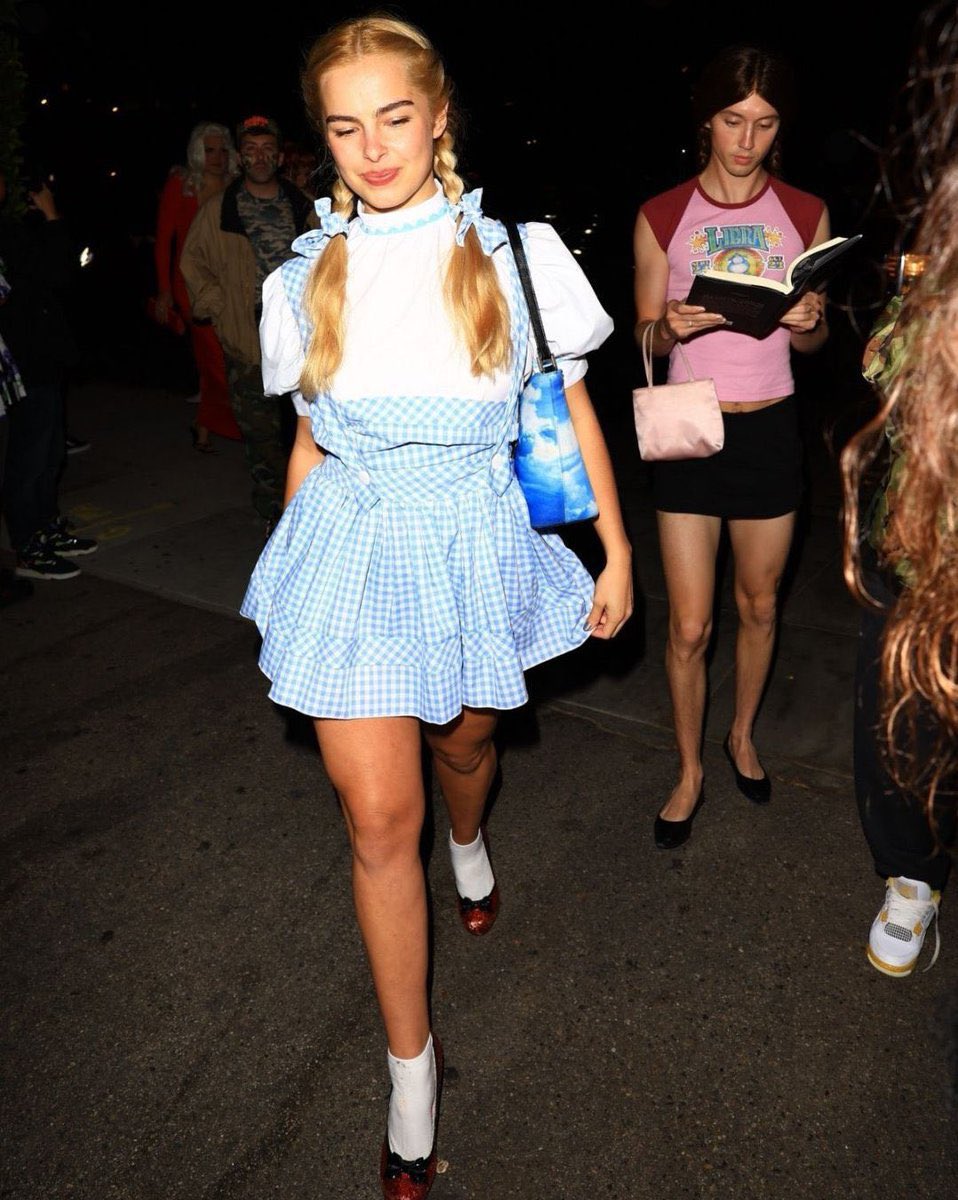 AccessAddison's tweet image. 