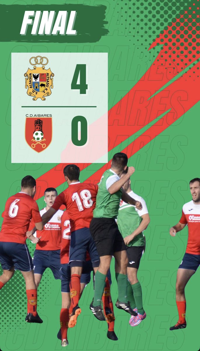 C.D.Aibarés (@cdaibares) on Twitter photo 