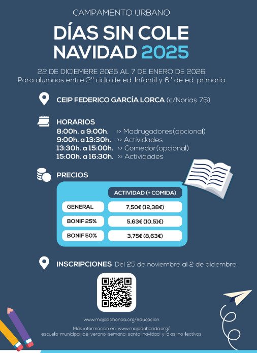 AMPA Machado tweet media