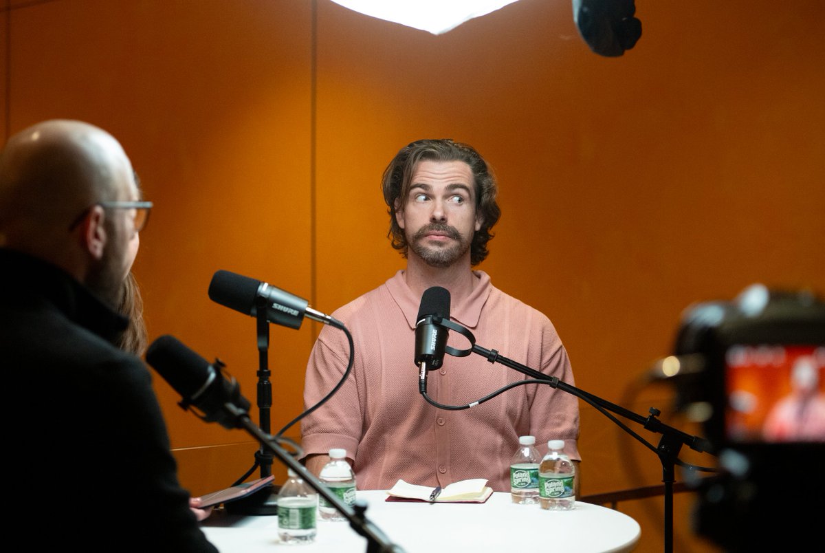 aiDotEngineer's tweet image. What did @dexhorthy see?