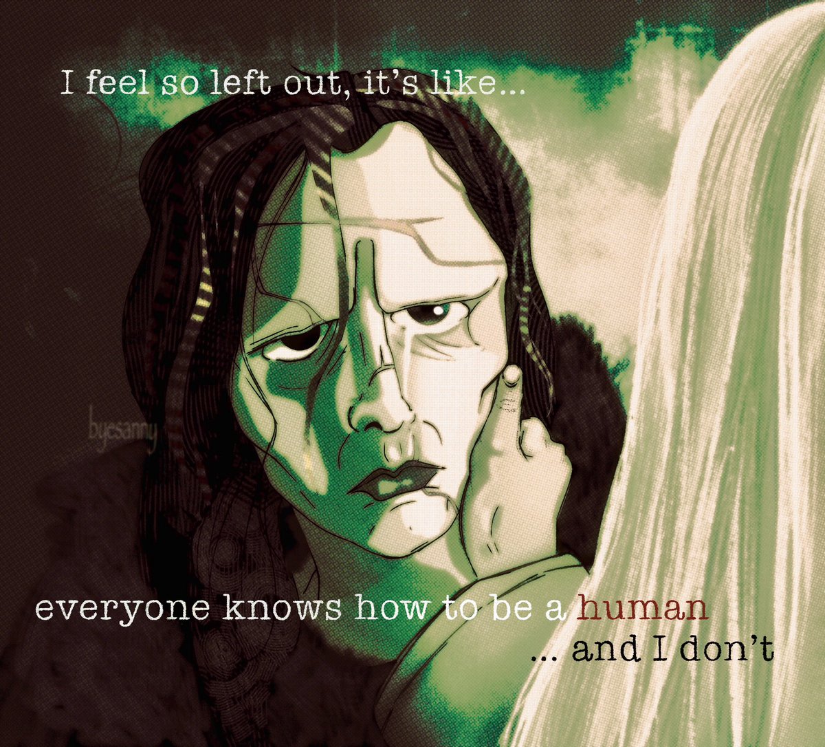 sanny ´ཀ` tweet media