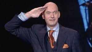 BoswachterRob's tweet image. Ware woorden van wijlen Pim. Om niet te vergeten.

ap.lc/vCJVH

@henkbres 
@janpyro100 
@LuminareNL