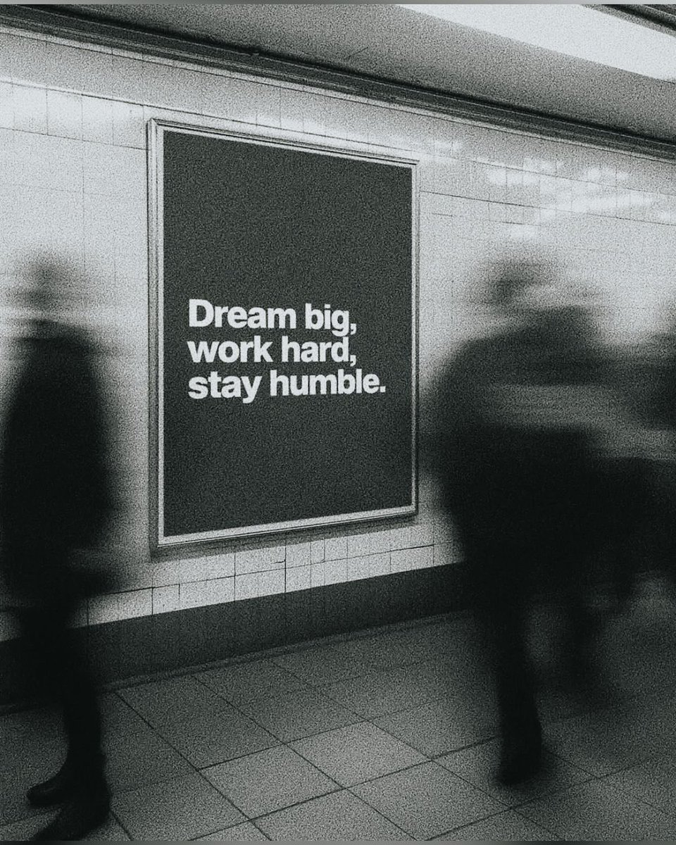 Some friend told me to post it so,

Finally , 

A trader , a funded trader. 

Never give up on your dreams, 

Never listen anybody who say you can’t do it.

For mom and dad.