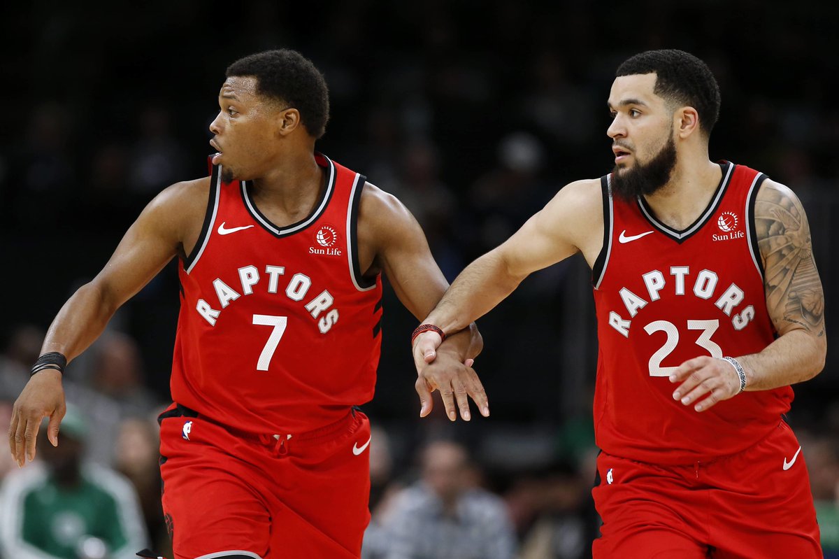 Omer Osman tweet media