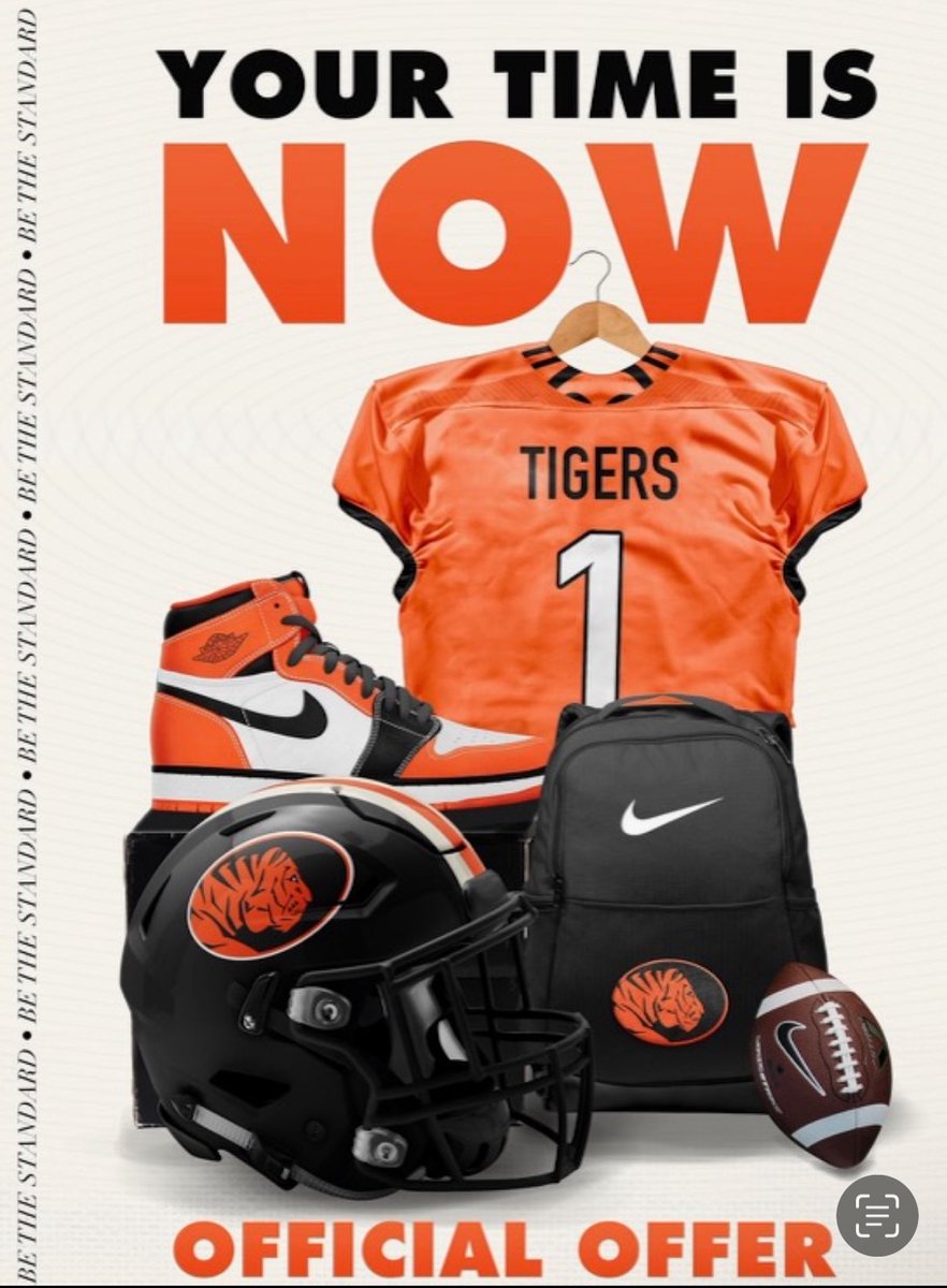 East Central University Offered !!!