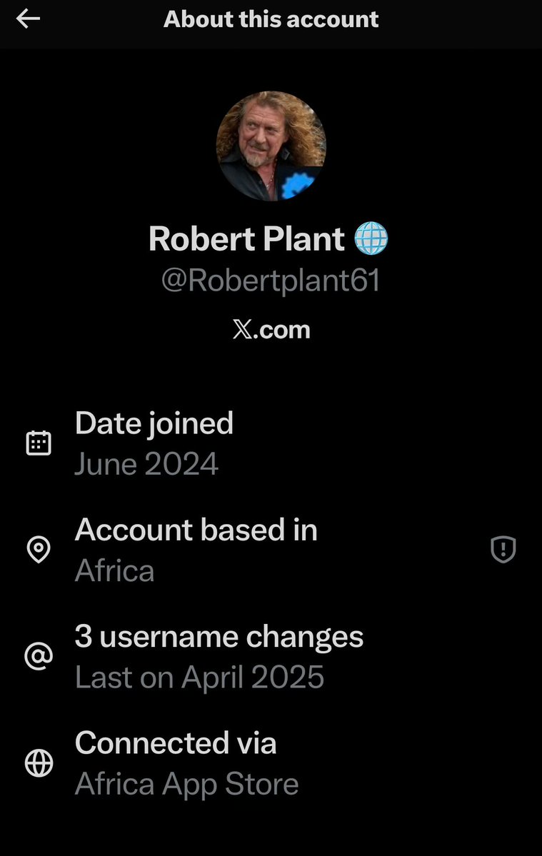 LowKeyLarp's tweet image. 