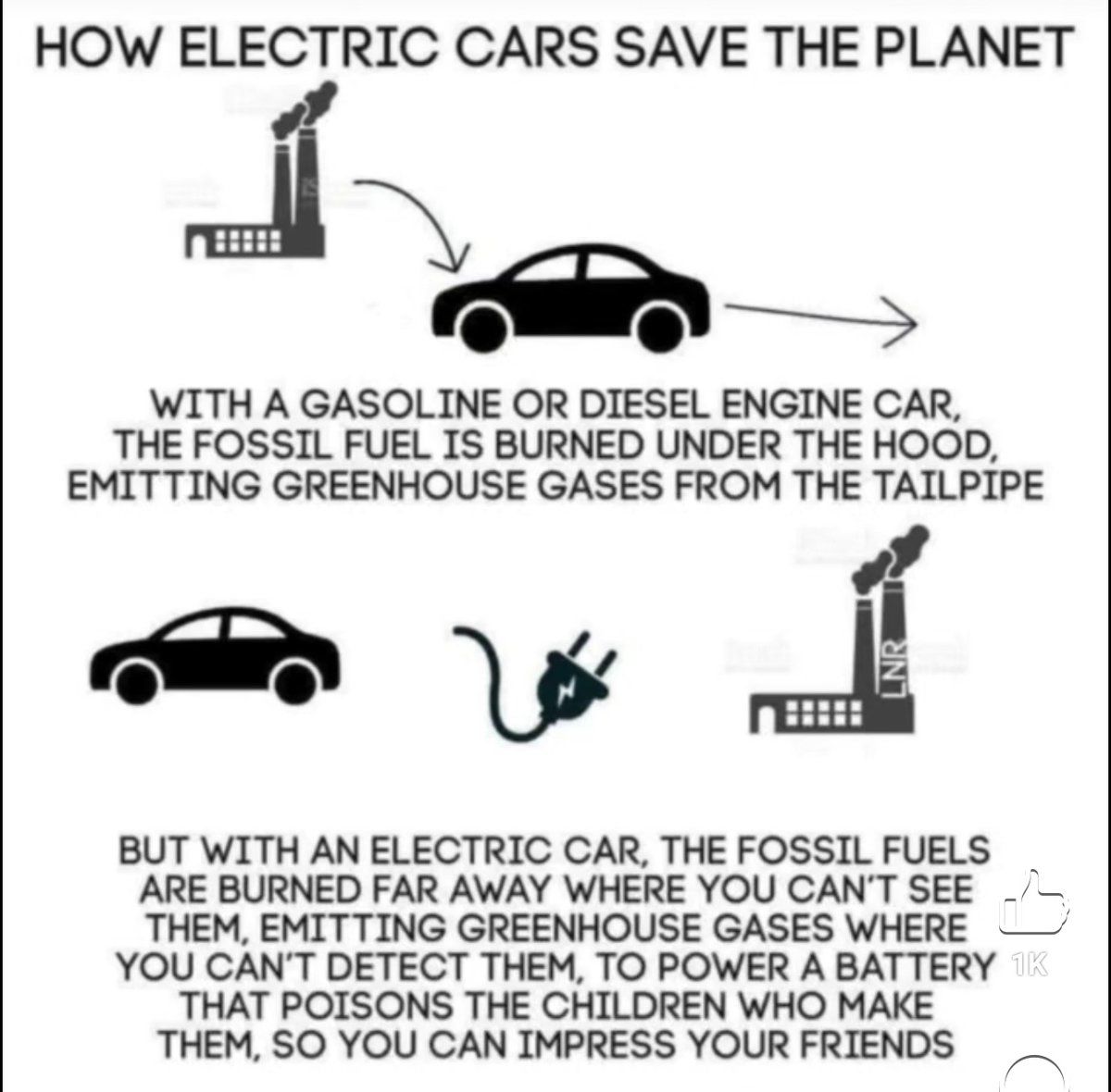 Tony_Funderburk's tweet image. There’s no such thing as #FossilFuel - And oil is the second most plentiful liquid on our planet. 🛢️