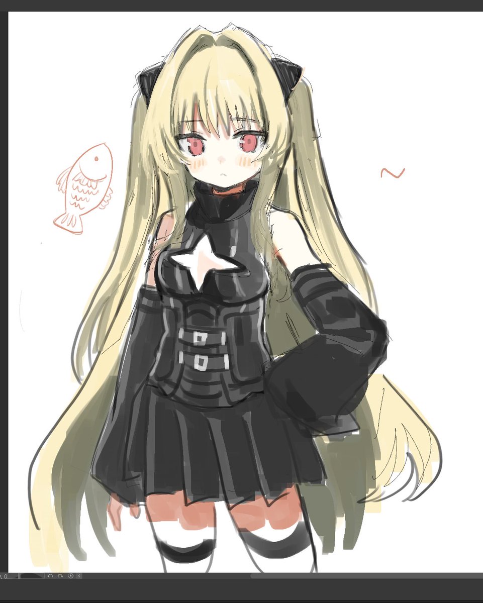 Liquid (@Reiden233333) / Posts / X