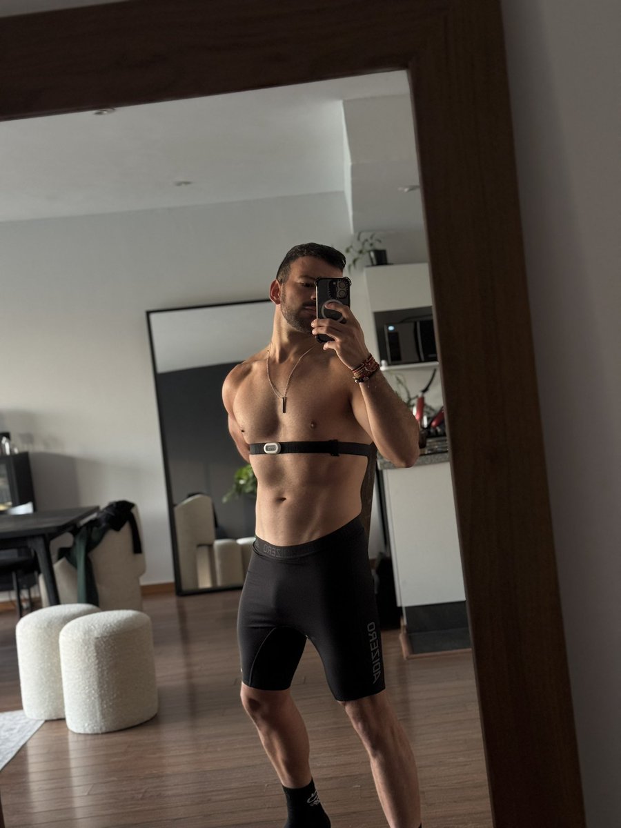 Armando Ubeda tweet media