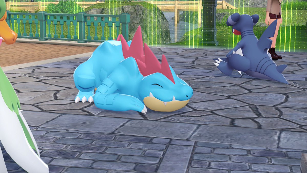 #私に抱いてる勝手なイメージをフォロワーさんが引用リツイートで3点あげてくれる
3連休に何も音沙汰ないのもアレなのでこれだけ置いときます