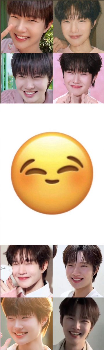 taiixyang's tweet image. Open for a surprise! ⸜(｡˃ ᵕ ˂ )⸝♡