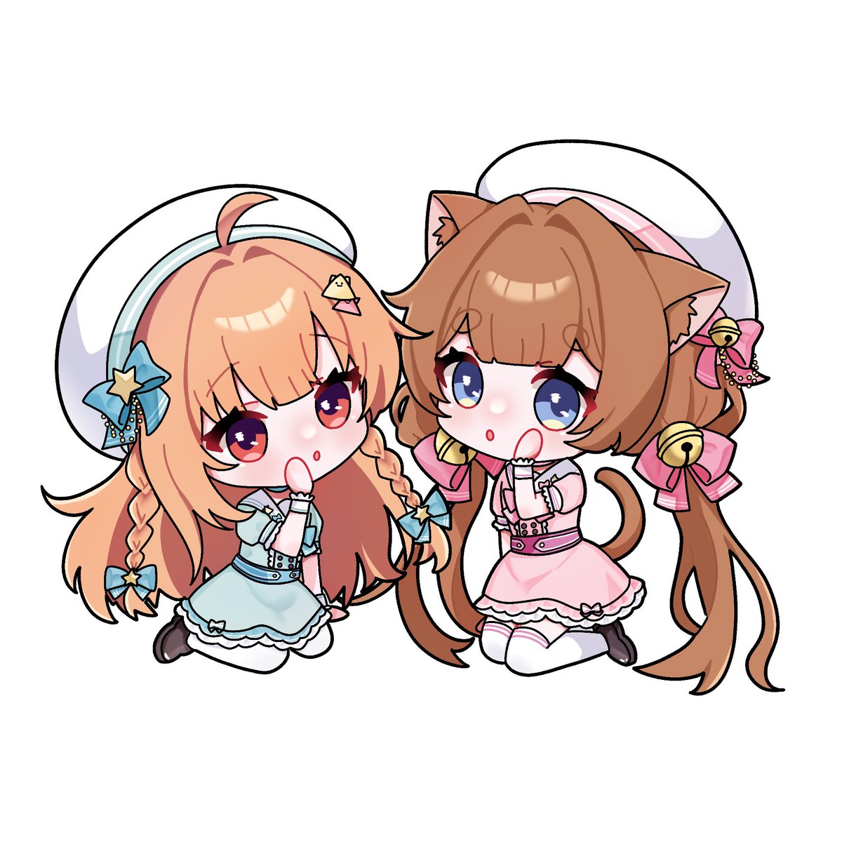 はしもん 八ッ橋しなもん (@cinnamon0109) / Posts / X