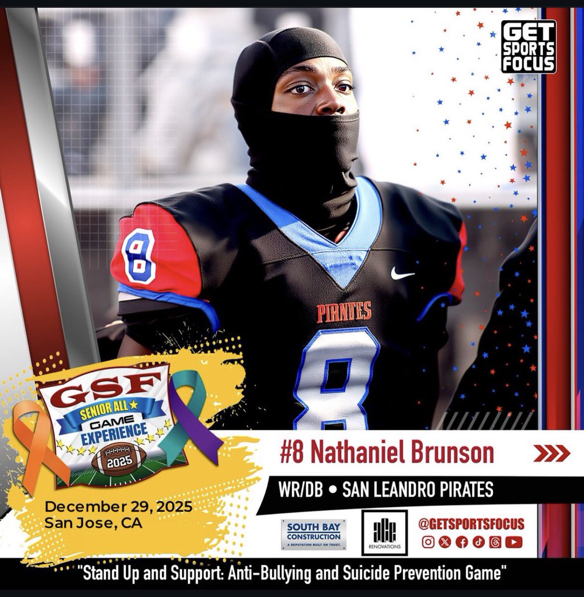 Nathaniel brunson tweet media