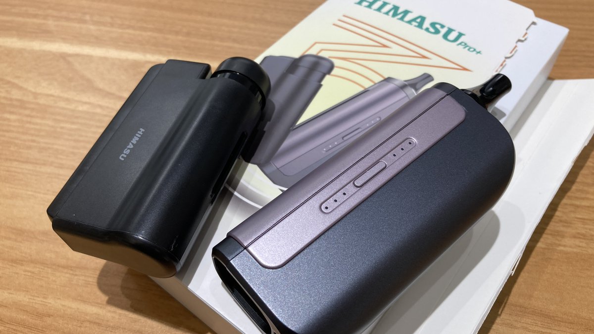 iQOS ハート♡3点セット❣️本体 アイコスのトリセツ (@iqos_torisetu) / Posts / X