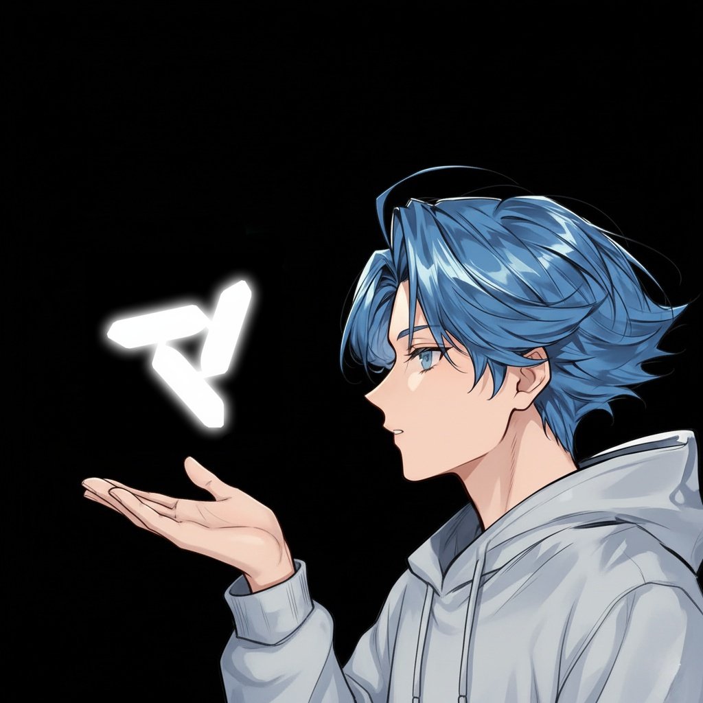 Nado <a href="/nadoHQ/">Nado</a> 这个项目，官方推特粉丝虽然才一千出头，但背后站着的，是Kraken的原班人马。

你没看错，就是那个以安全和硬核著称的K-Po交易所。这帮人出来做DEX。他们正在用“降维打击”的方式，解决一个让所有交易员都头疼的问题。