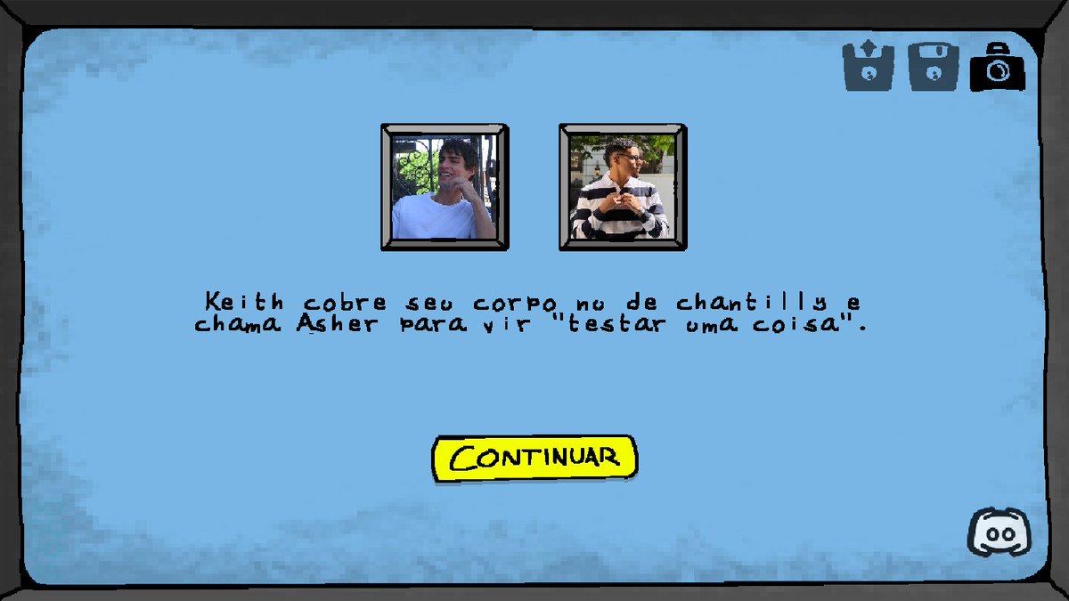 SER03DLT's tweet image. 