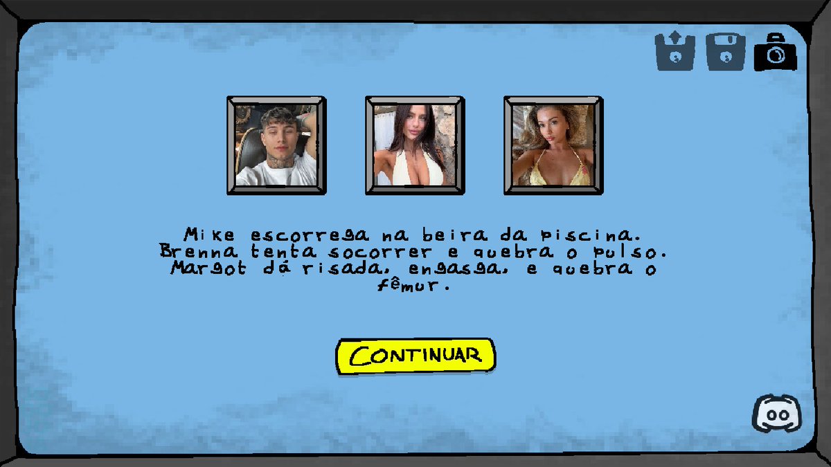 SER03DLT's tweet image. 