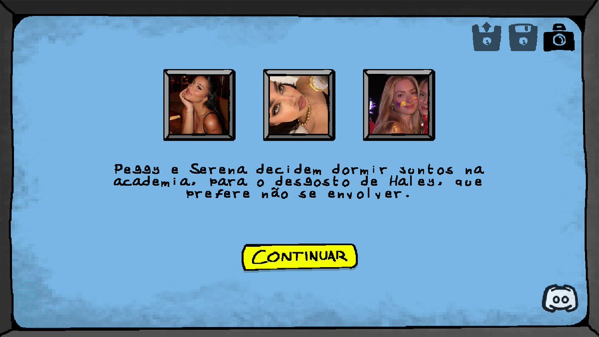 SER03DLT's tweet image. 