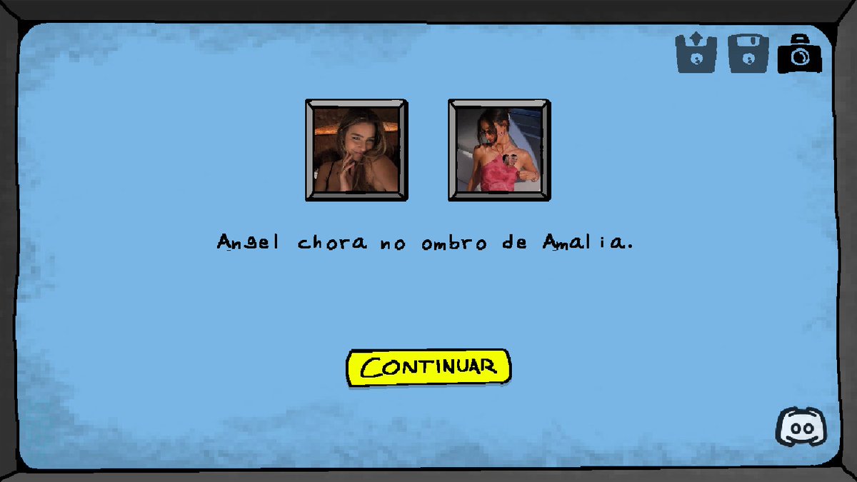 SER03DLT's tweet image. 