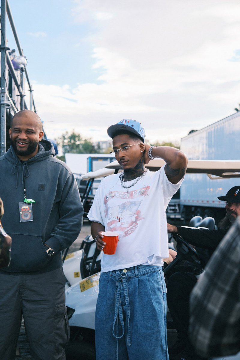 AzChike's tweet image. Thank you @CampFlogGnaw ❤️…