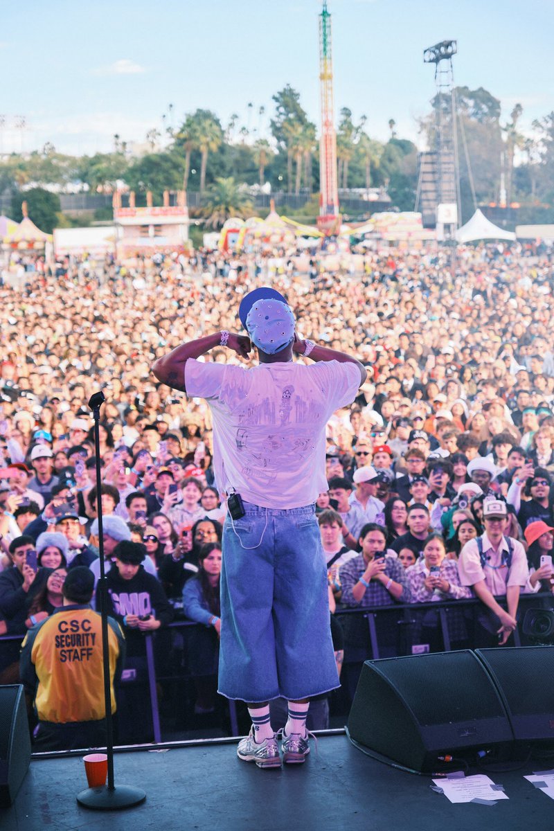 AzChike's tweet image. Thank you @CampFlogGnaw ❤️…