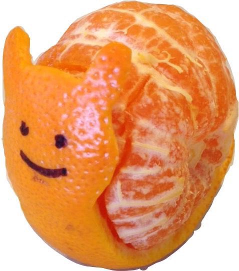 I LOVE SEEING MY DIFFERENT FRIEND GROUPS INTERACT BECAUSE THEYRE ALL GOOD PEOPLE AND IT MAKES ME HAPPY FOR THEM TO MEET OTHER GOOD PEOPLE