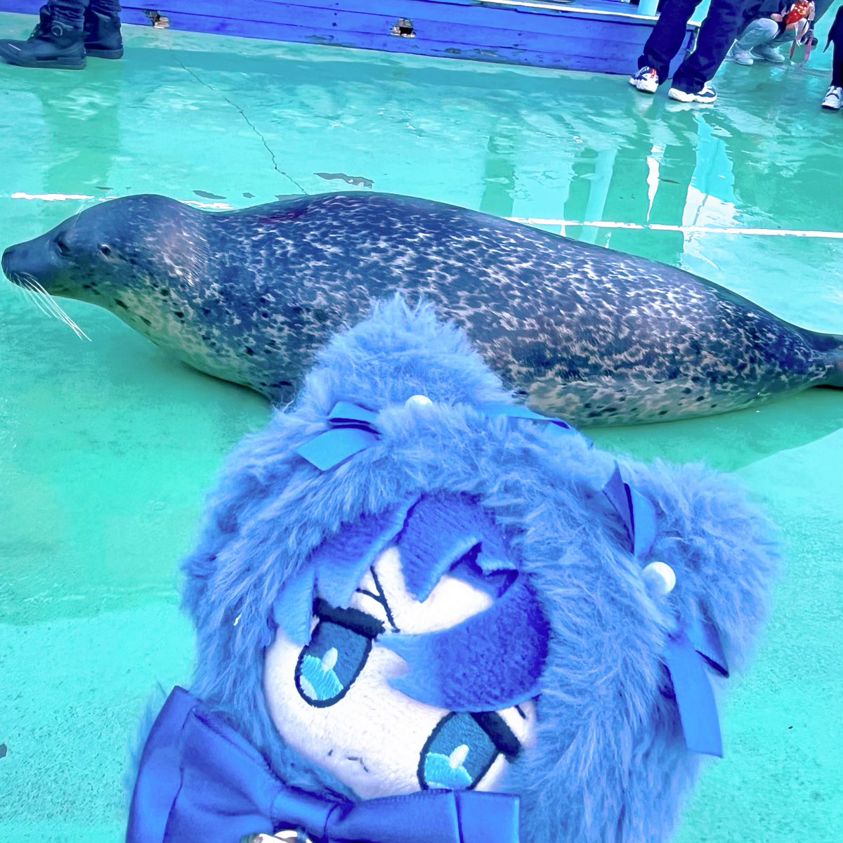 mii🖋️ (@mii1871) / Posts / X