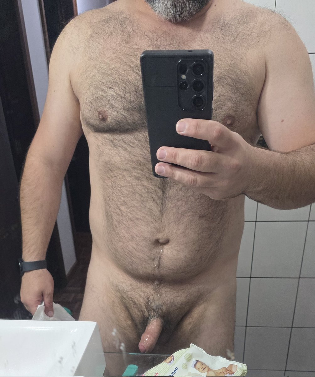 ...Léo_urso... tweet media