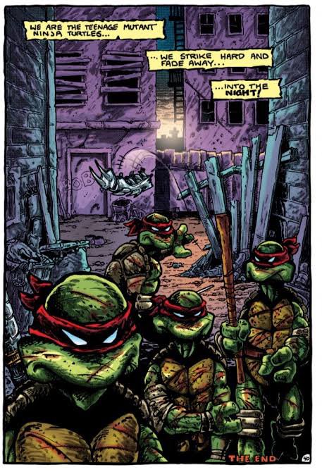 お亀さん (@omenriderblack) / Posts / X