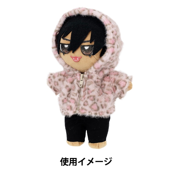 それいゆ　ぬい服