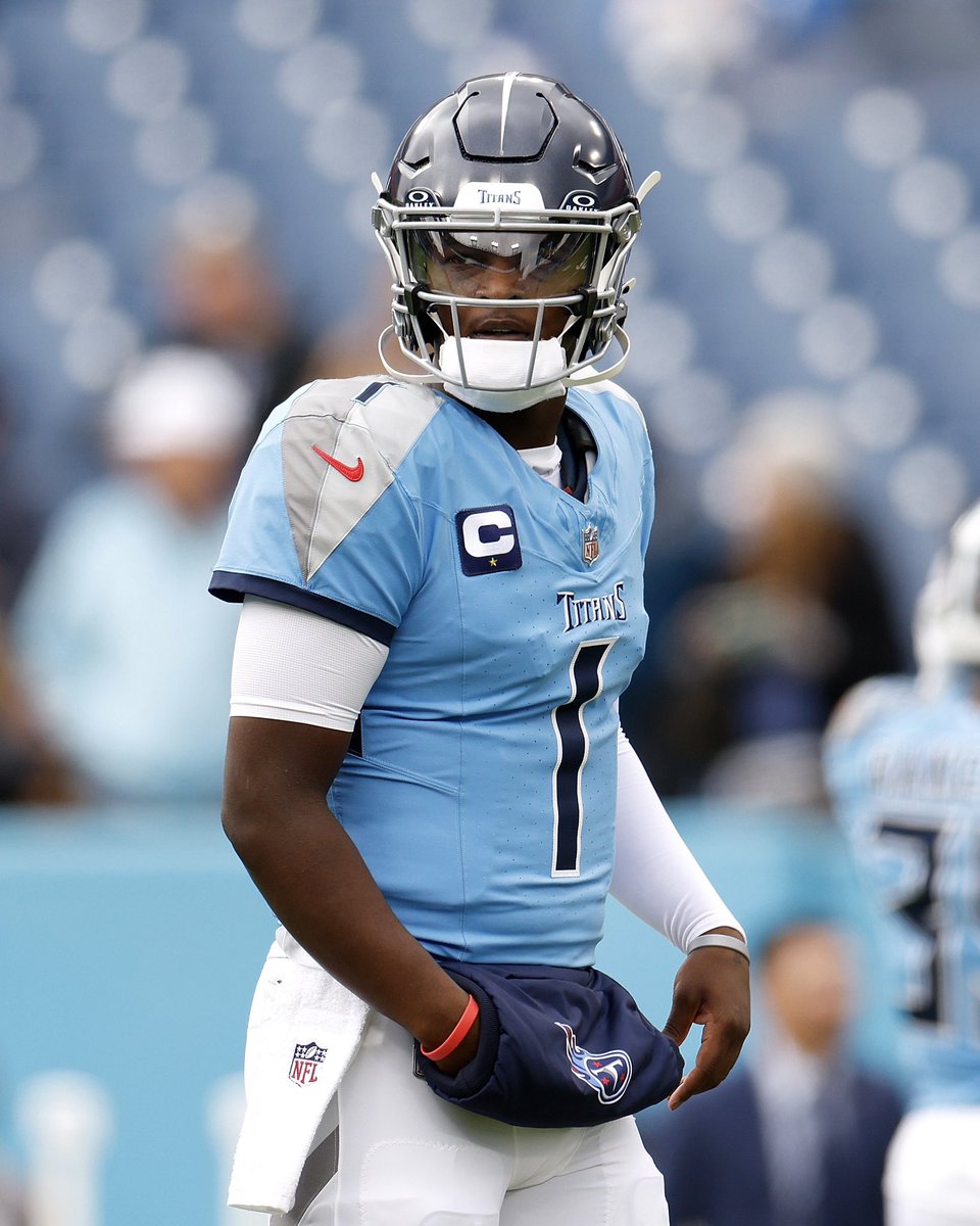 Shedeur Sanders ties No. 1 pick Cam Ward in QB wins despite less 10 career starts 👀