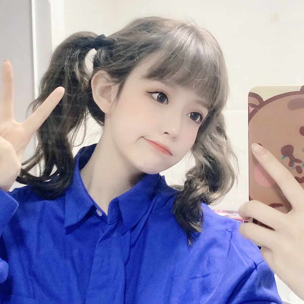 MasonRuiz81717's tweet image. 无锡  🤠