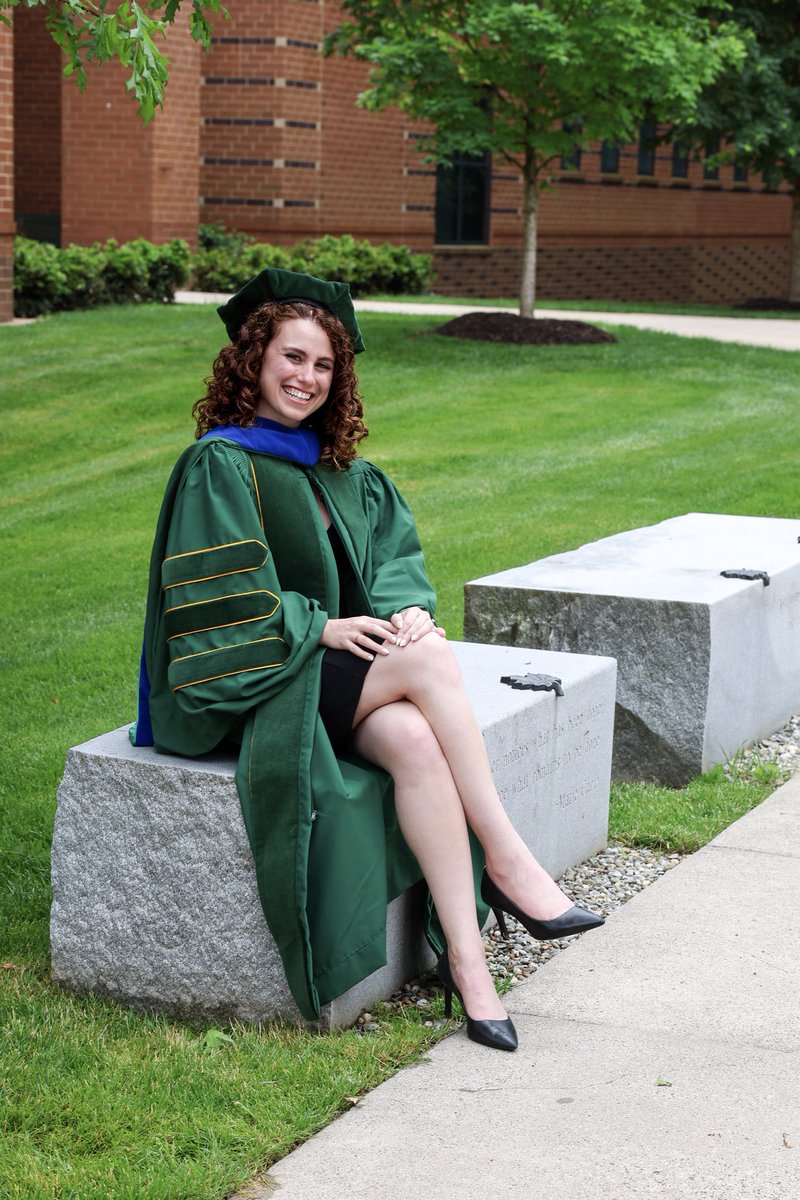 Natasha Latouf🍉 tweet media