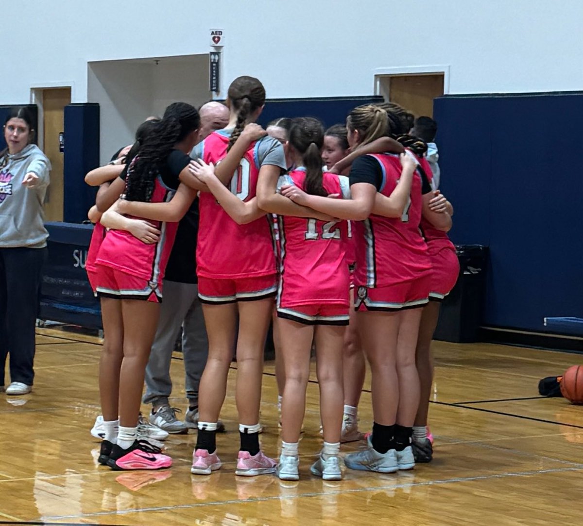 Londyn cook tweet media