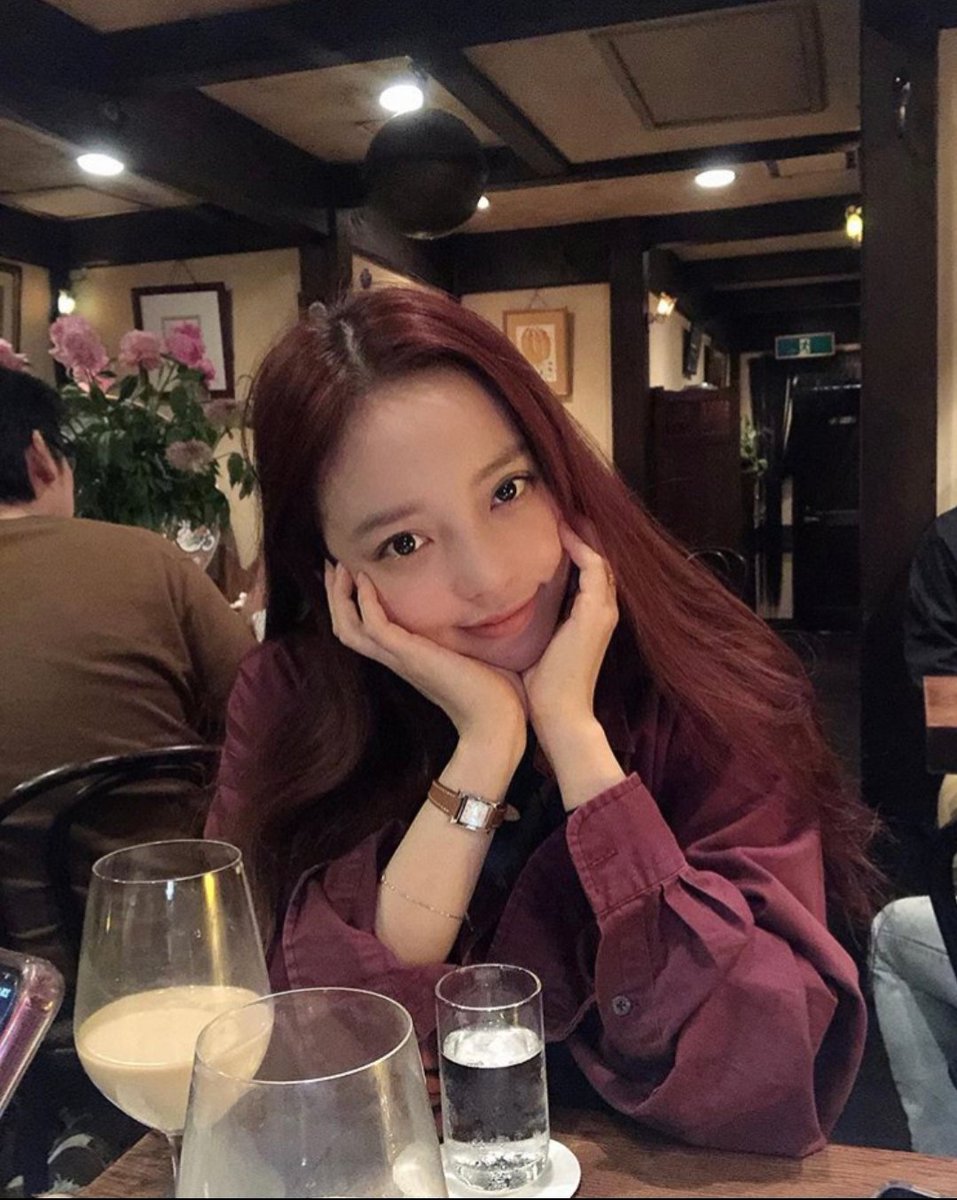 카라콜 tweet media