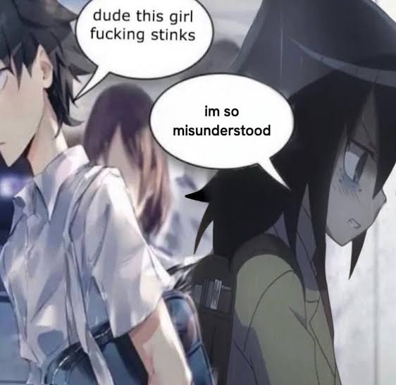 Toko_Daily's tweet image. 