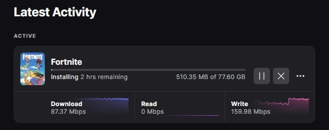 Lidestywurld's tweet image. 