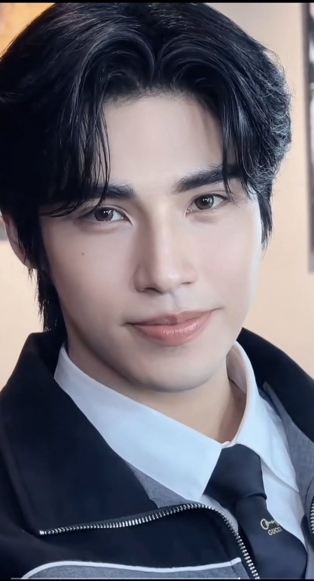 untonaa's tweet image. Morning Poom 💞 
วันนี้ออกกองมั้ย สู้ๆน่าคนเก่ง เป็นกำลังใจให้คับ ขอให้มีความสุขที่สุดในโลกเลย🤍✨(⁠◠⁠‿⁠・⁠)⁠—⁠☆
#poompps #PoomPhuripan